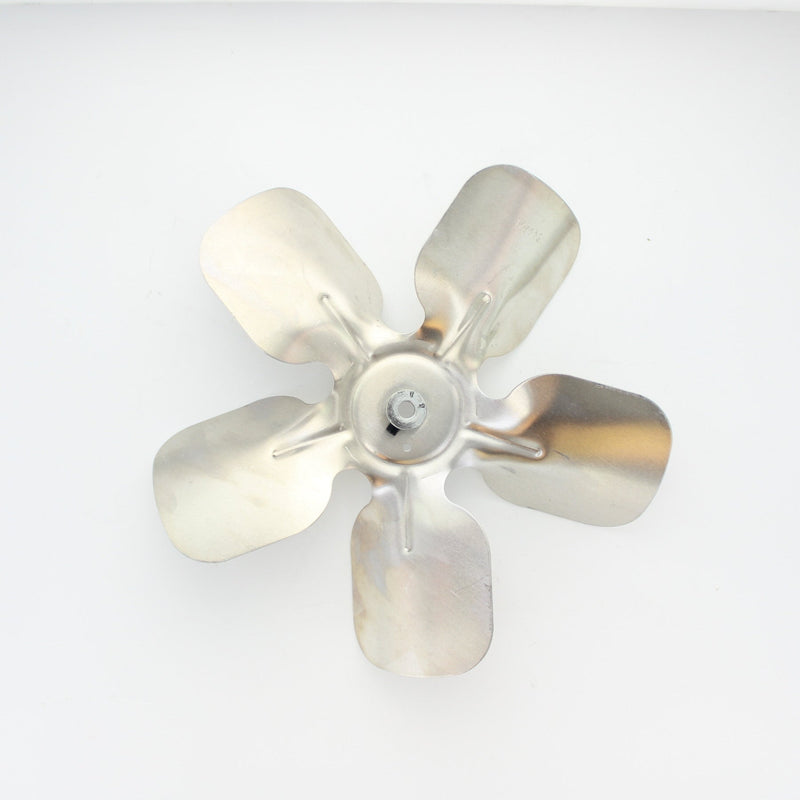 129853 Reznor Fan Blade, 10 inch replacement