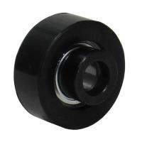 70-41911-01K Ruud Bearing with Cushion