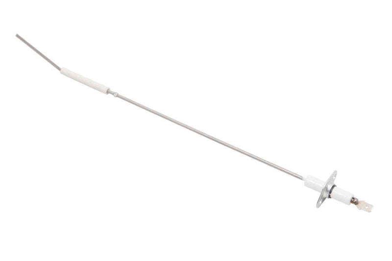 9005886215 AO Smith Kit Flame Rod Flame Sensor