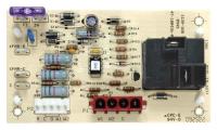 47-100436-05 Rheem Control Board
