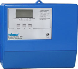 260 Regal Rexnord - Century Motors 230V 1500 RPM .85a Motor