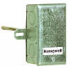 C7041B2013 Honeywell Temperature Sensor
