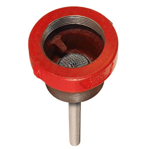 00274 Genuine OEM Ventalarm Ventilation alarm part