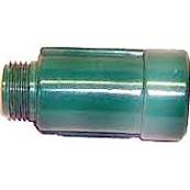 35-69 Fireye Heat Insulator 1/2-Inch Connector genuine OEM replacement