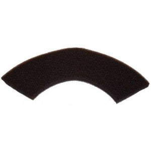 2024 Evaporator Pad coil genuine OEM replacement