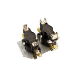 901076 Nordyne Sequencer Kit H