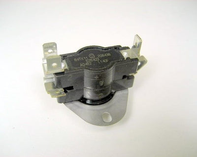 626403R Nordyne Limit Switch L140 Double Pole