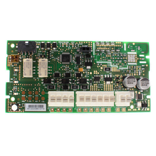 50057547-002 Resideo Control Board for HE150