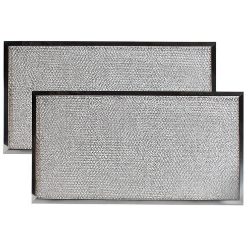 203370 Resideo Prefilter For 20