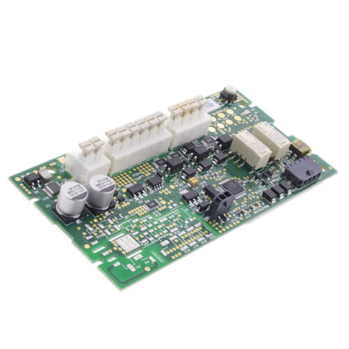 50057547-003 Resideo Genuine OEM Circuit Board for HE250