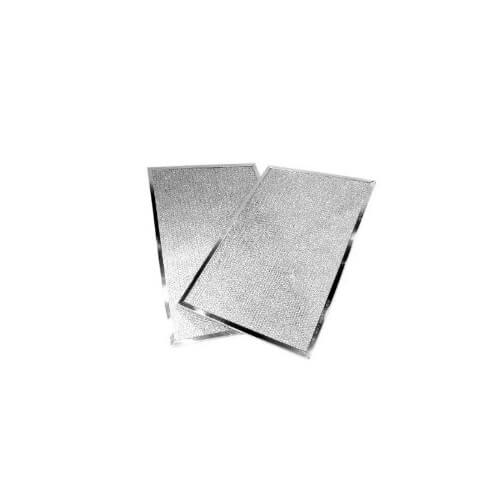 203369 Resideo Prefilter for HVAC air filtering (genuine OEM replacement part)