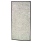 203368 Honeywell Air Cleaner Replacement Prefilter