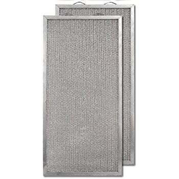 203373 Resideo Prefilter For F50A,E and F 20 in x 20 in