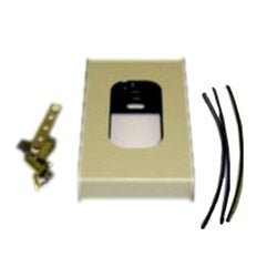14003192-001 Honeywell Wall Plate Adaptor Kit