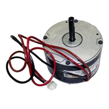 1086597 International Comfort Products 230vCondenserFanMotor 1/8hp