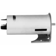 MP909E1232 Honeywell Pneumatic Damper Actuator Replacement Part