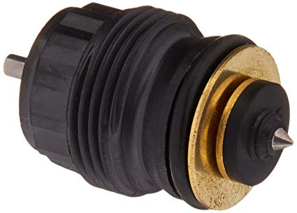CA100A116 Resideo Replacement Cartridge for Old Style V100