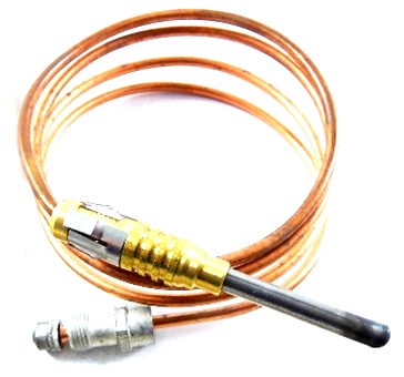 600003 Raypak Thermocouple-36 30mV Control