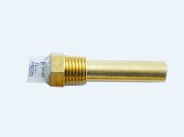 TST2060 Lochinvar Inlet Sensor