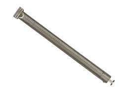 228-39177-00 Bradford White Burner Tube for Commercial Gas