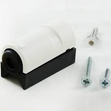 TST2311 Lochinvar Outdoor Air Sensor
