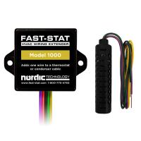 1000 Rheem Fast Stat Wire Extender
