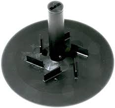 D98A Condensate Pump - Genuine OEM Replacement