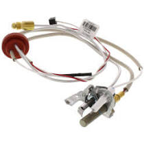 SP21058 Rheem Ruud Pilot Assembly Replacement Kit