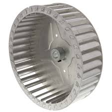221172 Reznor Ventor Wheel