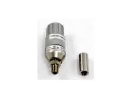 BLPS-15 Fireye Pressure Transducer 0-15 PSIG