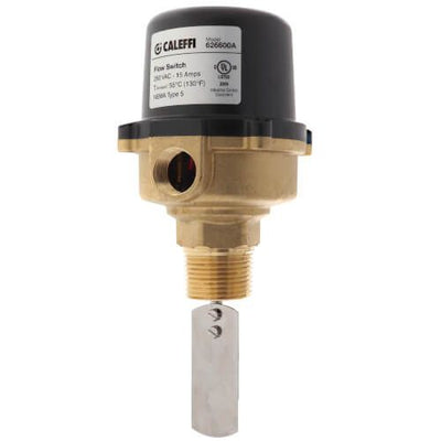 626600A Caleffi Flow Switch 1