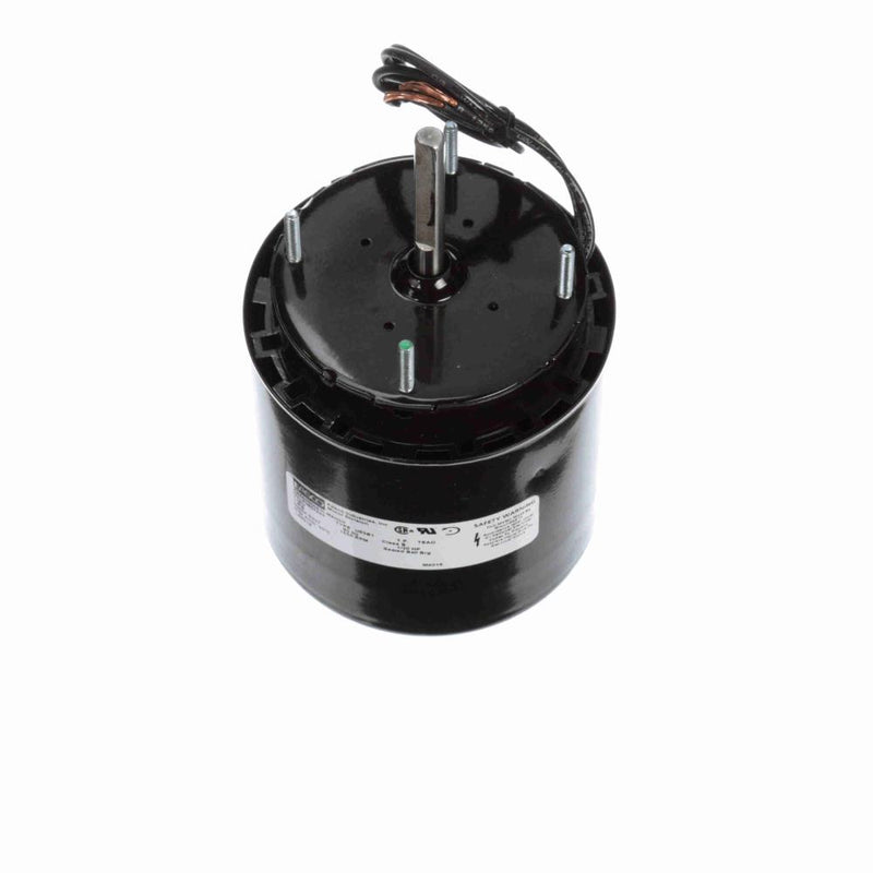 D227 Fasco Draft Inducer Motor