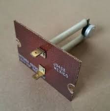 34332901 Heil Quaker Limit Switch