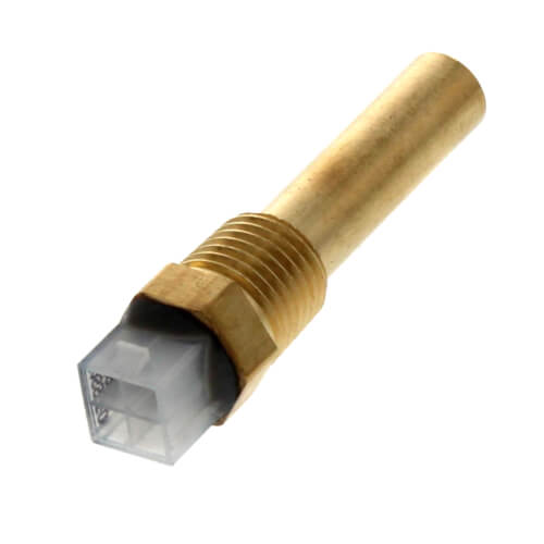 TST2061K Lochinvar Outlet Sensor/High Limit