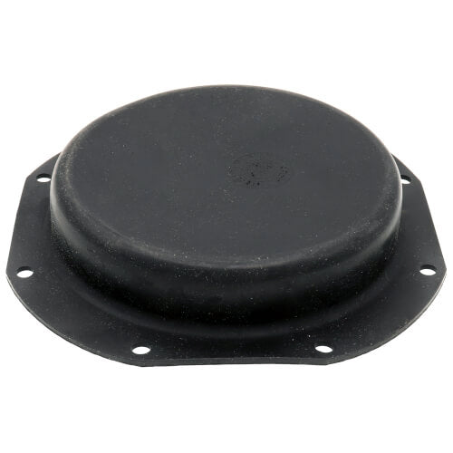 309292 Honeywell Neoprene Diaphragm genuine OEM replacement