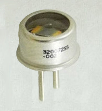 32007255-001 Honeywell Conductivity Sulfide Cell