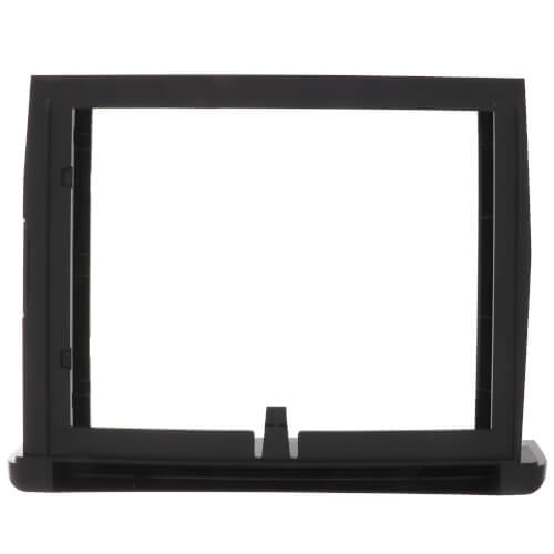 50041919-001 Resideo Frame and Tray Assembly for Model HE300