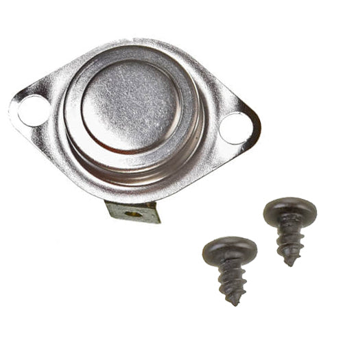 006021F Raypak Roll-Out/Flue Sensor (150°F)