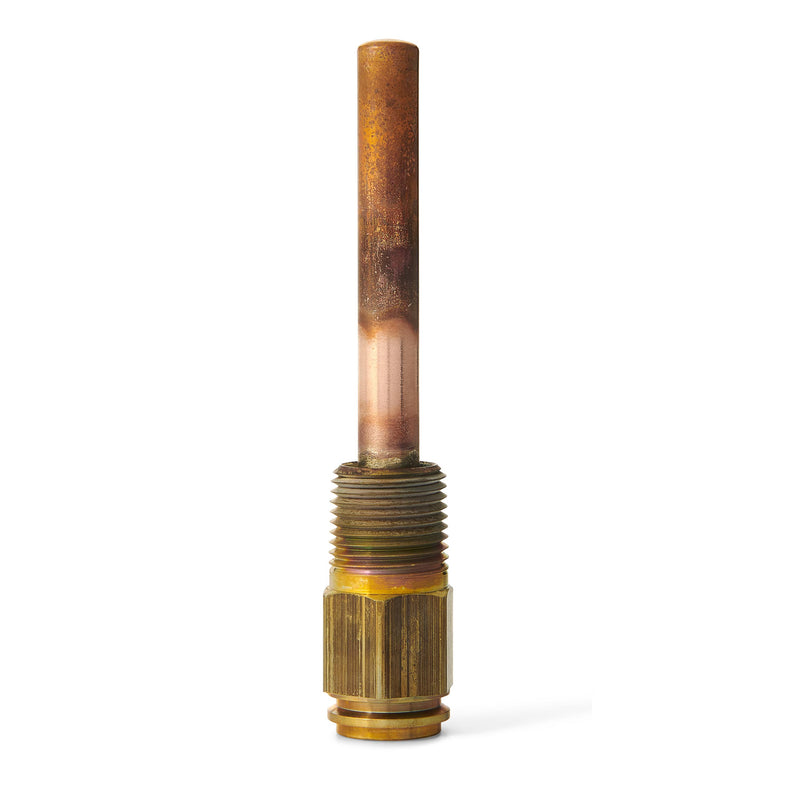 121371L Resideo HVAC genuine OEM part