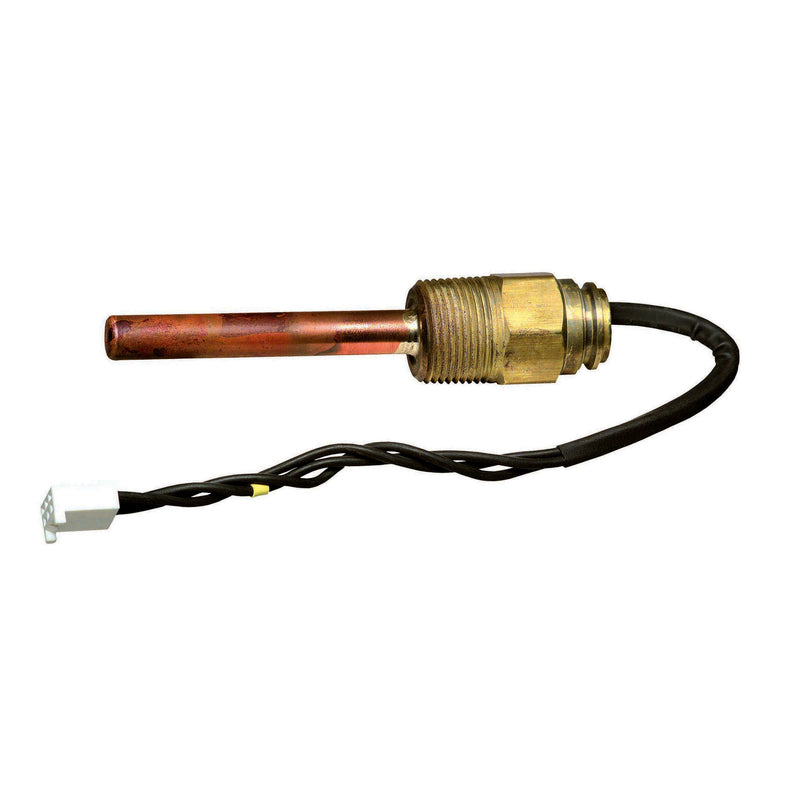 123870A Resideo Copper Well Assembly Replacement HVAC & Appliance Part