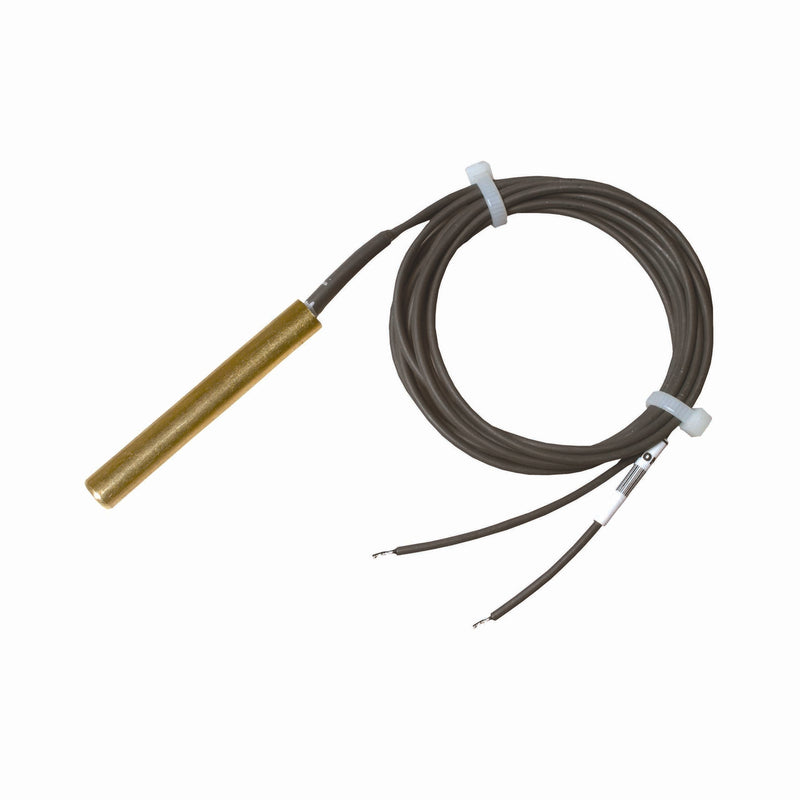 198799Z Resideo Outdoor or Supply Sensor with 42-Inch Leads