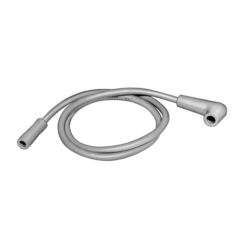 392125-1 Resideo Hot Surface Igniter
