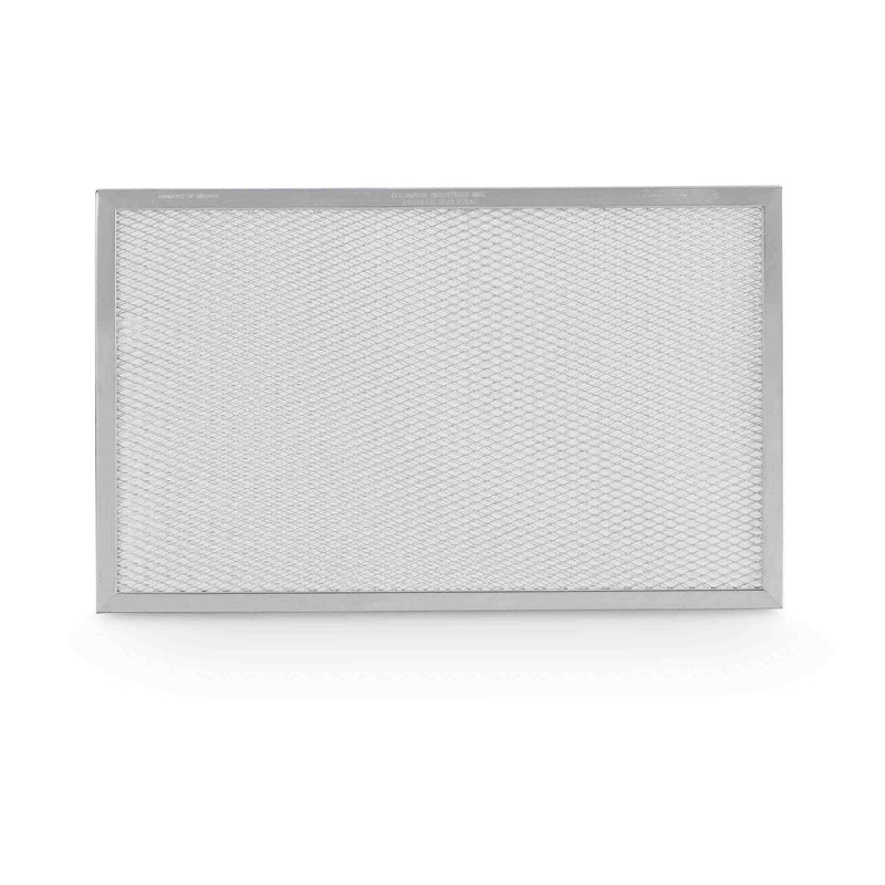 50000293-004 Resideo Post Filter