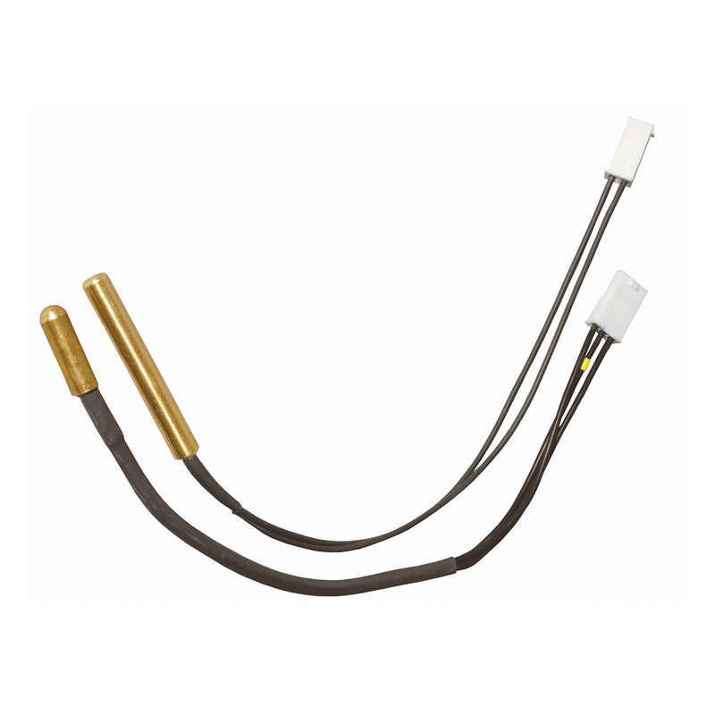 50001464-001 Resideo Sensor Assembly
