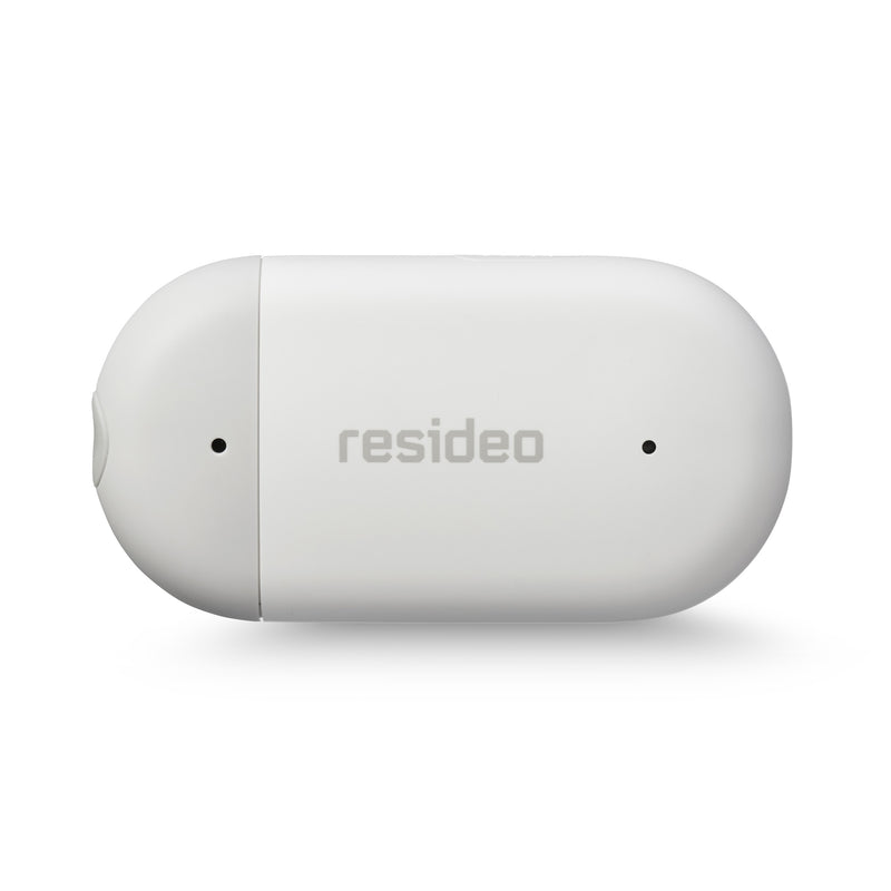 CHW3610W8001 Resideo Wireless WiFi Water Leak and Freeze Detection Part