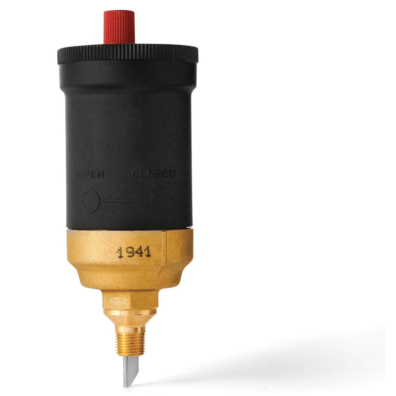 EA122A1002 Resideo 1/8