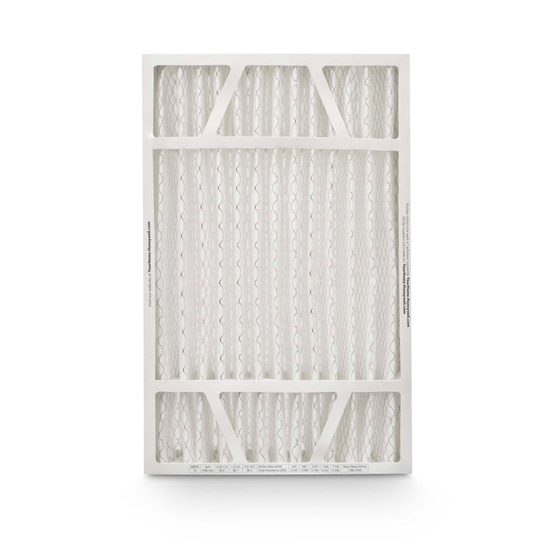 FC200E1037 Resideo Replacement Filter - Genuine OEM