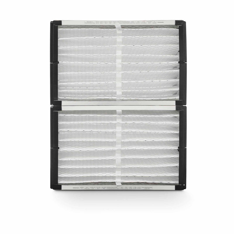 POPUP2025 Resideo Popup Replacement Media Filter