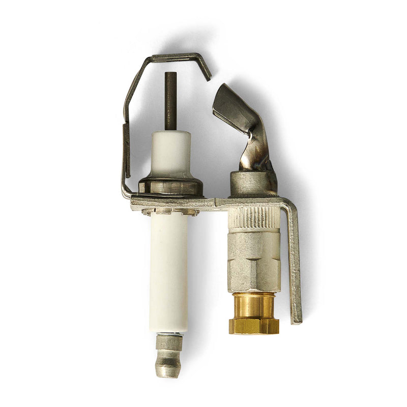 Q345A1313 Resideo Intermittent Pilot Burner with Lighting Tip