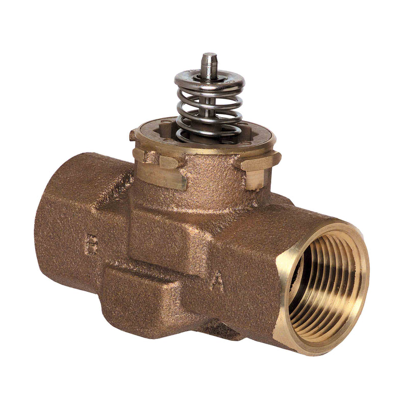 VCZAR3100 Resideo 2-Way 1 In. Female NPT Valve Assembly